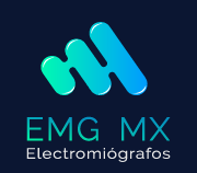 EMG MX